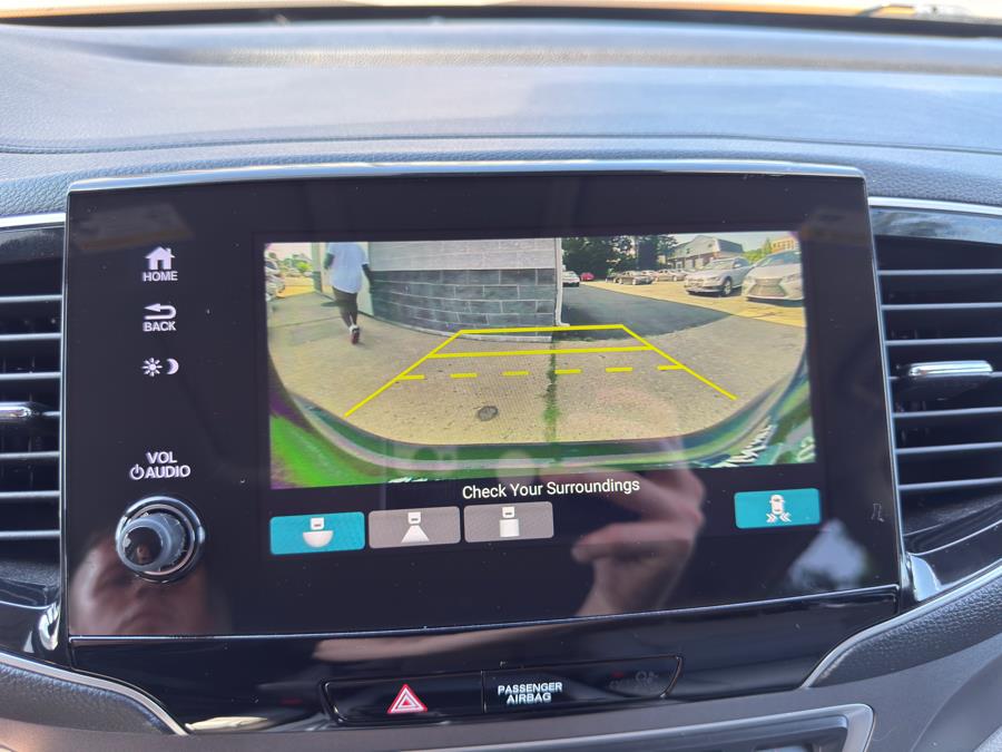 2019 Honda Pilot EX-L AWD, available for sale in Manchester, Connecticut | Carsonmain LLC. Manchester, Connecticut 2019 Honda Pilot EX-L AWD, available for sale in Manchester, Connecticut | Carsonmain LLC. Manchester, Connecticut