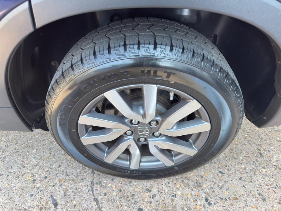 2019 Honda Pilot EX-L AWD, available for sale in Manchester, Connecticut | Carsonmain LLC. Manchester, Connecticut 2019 Honda Pilot EX-L AWD, available for sale in Manchester, Connecticut | Carsonmain LLC. Manchester, Connecticut