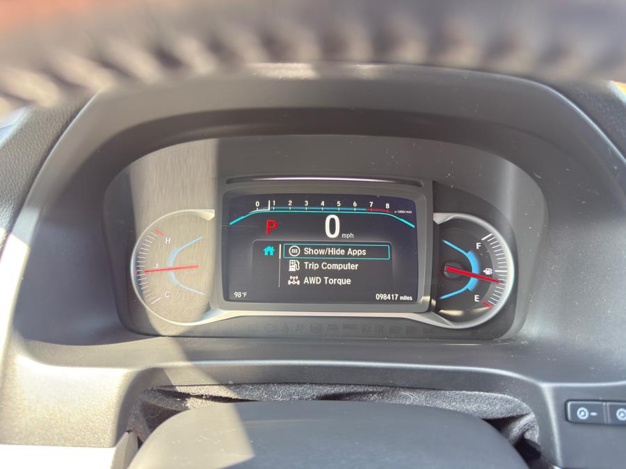 2019 Honda Pilot EX-L AWD, available for sale in Manchester, Connecticut | Carsonmain LLC. Manchester, Connecticut 2019 Honda Pilot EX-L AWD, available for sale in Manchester, Connecticut | Carsonmain LLC. Manchester, Connecticut