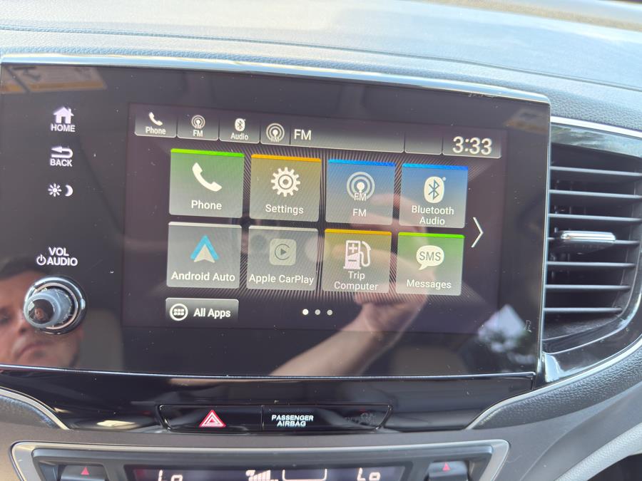 2019 Honda Pilot EX-L AWD, available for sale in Manchester, Connecticut | Carsonmain LLC. Manchester, Connecticut 2019 Honda Pilot EX-L AWD, available for sale in Manchester, Connecticut | Carsonmain LLC. Manchester, Connecticut