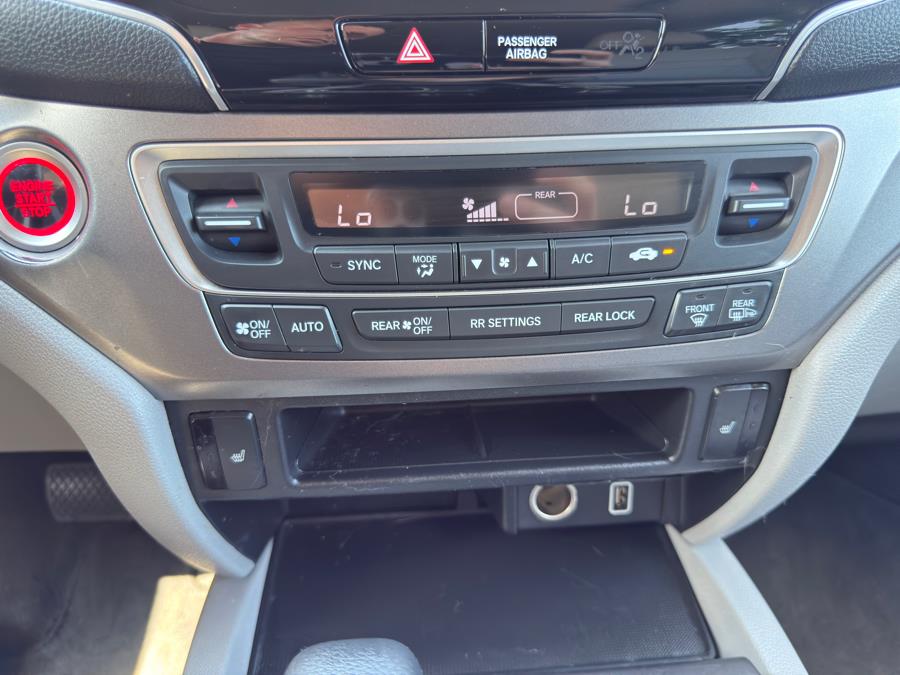 2019 Honda Pilot EX-L AWD, available for sale in Manchester, Connecticut | Carsonmain LLC. Manchester, Connecticut 2019 Honda Pilot EX-L AWD, available for sale in Manchester, Connecticut | Carsonmain LLC. Manchester, Connecticut