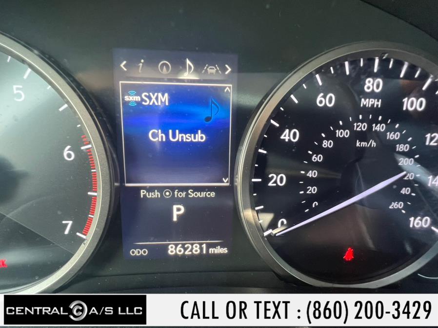 2019 Lexus NX NX 300 AWD, available for sale in East Windsor, Connecticut | Central A/S LLC. East Windsor, Connecticut 2019 Lexus NX NX 300 AWD, available for sale in East Windsor, Connecticut | Central A/S LLC. East Windsor, Connecticut