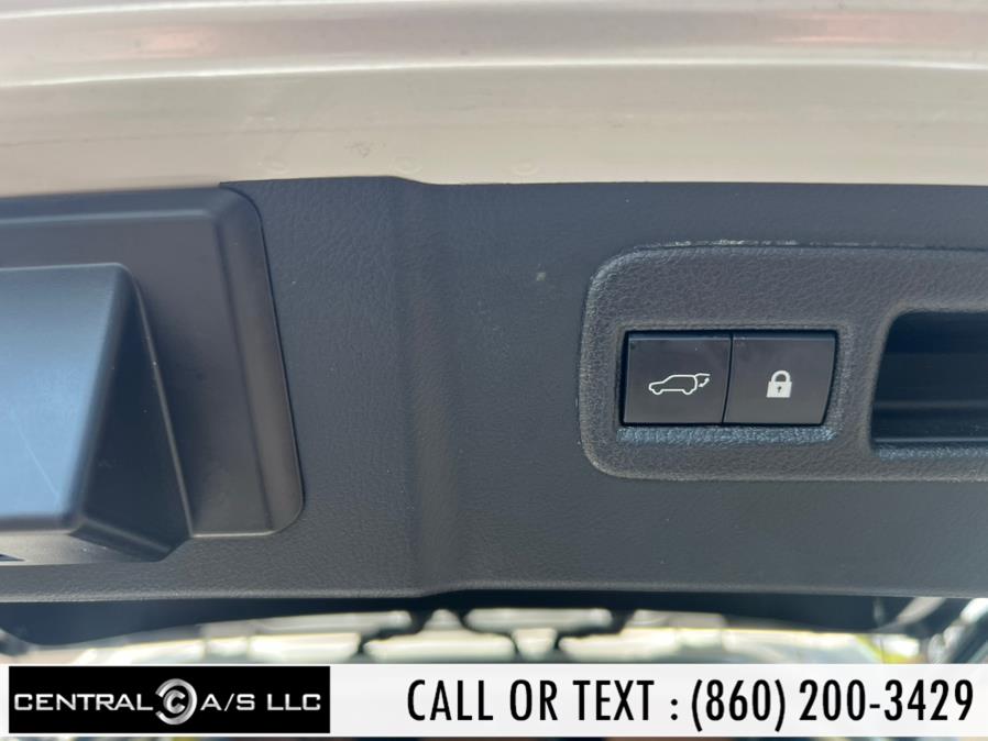 2019 Lexus NX NX 300 AWD, available for sale in East Windsor, Connecticut | Central A/S LLC. East Windsor, Connecticut 2019 Lexus NX NX 300 AWD, available for sale in East Windsor, Connecticut | Central A/S LLC. East Windsor, Connecticut