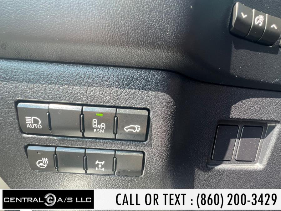 2019 Lexus NX NX 300 AWD, available for sale in East Windsor, Connecticut | Central A/S LLC. East Windsor, Connecticut 2019 Lexus NX NX 300 AWD, available for sale in East Windsor, Connecticut | Central A/S LLC. East Windsor, Connecticut