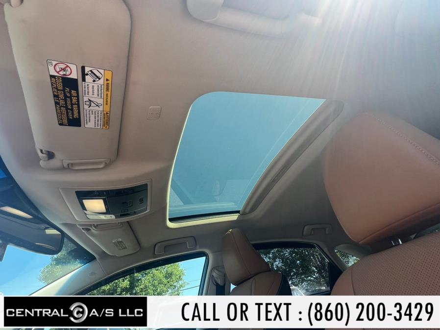 2019 Lexus NX NX 300 AWD, available for sale in East Windsor, Connecticut | Central A/S LLC. East Windsor, Connecticut 2019 Lexus NX NX 300 AWD, available for sale in East Windsor, Connecticut | Central A/S LLC. East Windsor, Connecticut