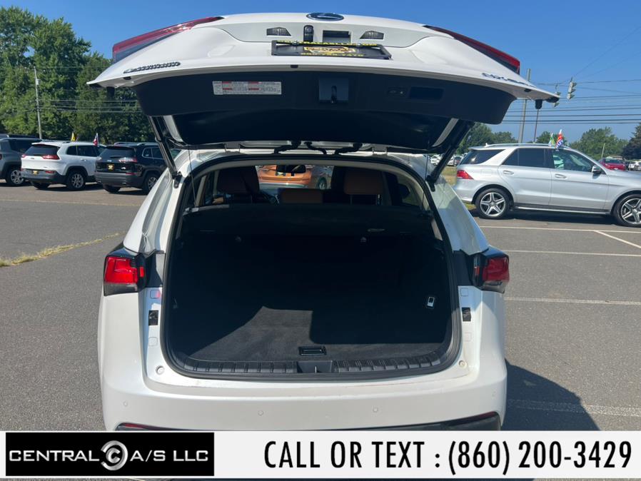 2019 Lexus NX NX 300 AWD, available for sale in East Windsor, Connecticut | Central A/S LLC. East Windsor, Connecticut 2019 Lexus NX NX 300 AWD, available for sale in East Windsor, Connecticut | Central A/S LLC. East Windsor, Connecticut