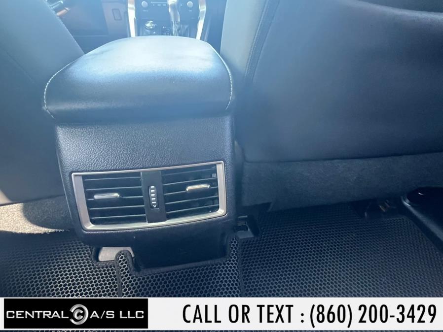 2019 Lexus NX NX 300 AWD, available for sale in East Windsor, Connecticut | Central A/S LLC. East Windsor, Connecticut 2019 Lexus NX NX 300 AWD, available for sale in East Windsor, Connecticut | Central A/S LLC. East Windsor, Connecticut