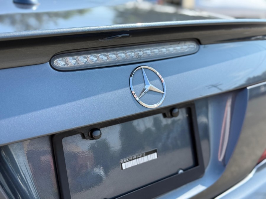 2009 Mercedes-Benz SL-Class 2dr Roadster 5.5L V8, available for sale in Hicksville, New York | REGAL AUTOHAUS Auto Service and Sales. Hicksville, New York 2009 Mercedes-Benz SL-Class 2dr Roadster 5.5L V8, available for sale in Hicksville, New York | REGAL AUTOHAUS Auto Service and Sales. Hicksville, New York