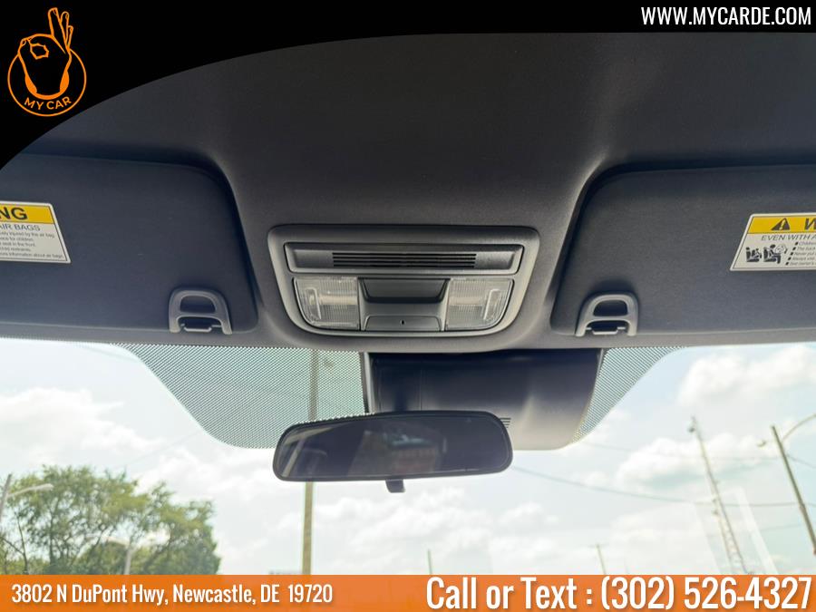 2021 Honda Civic Hatchback Sport CVT, available for sale in New Castle, Delaware | My Car. New Castle, Delaware 2021 Honda Civic Hatchback Sport CVT, available for sale in New Castle, Delaware | My Car. New Castle, Delaware