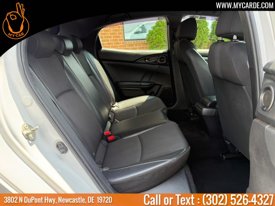 2021 Honda Civic Hatchback Sport CVT, available for sale in New Castle, Delaware | My Car. New Castle, Delaware 2021 Honda Civic Hatchback Sport CVT, available for sale in New Castle, Delaware | My Car. New Castle, Delaware