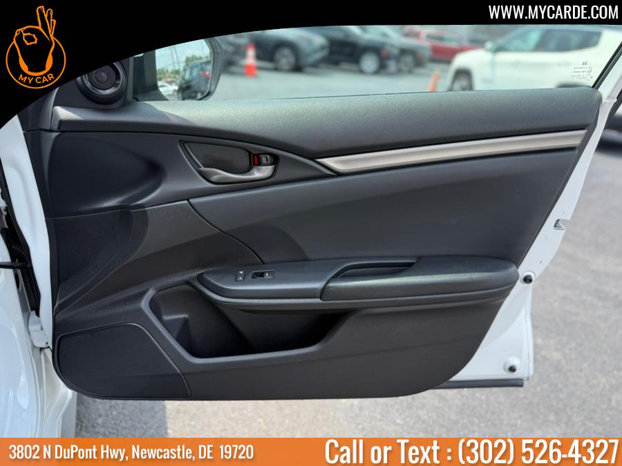 2021 Honda Civic Hatchback Sport CVT, available for sale in New Castle, Delaware | My Car. New Castle, Delaware 2021 Honda Civic Hatchback Sport CVT, available for sale in New Castle, Delaware | My Car. New Castle, Delaware