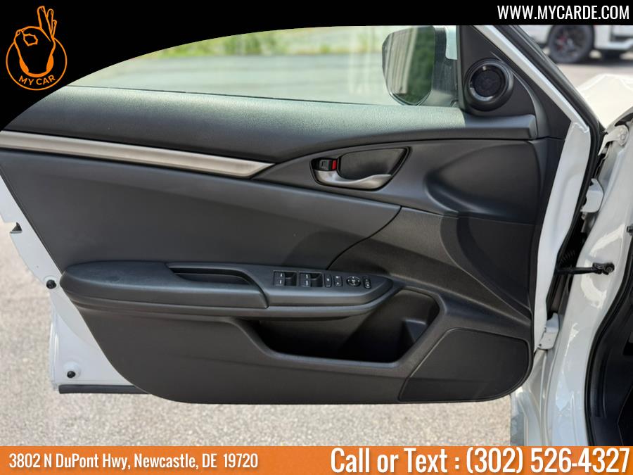 2021 Honda Civic Hatchback Sport CVT, available for sale in New Castle, Delaware | My Car. New Castle, Delaware 2021 Honda Civic Hatchback Sport CVT, available for sale in New Castle, Delaware | My Car. New Castle, Delaware