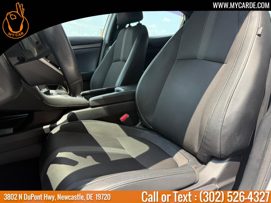 2021 Honda Civic Hatchback Sport CVT, available for sale in New Castle, Delaware | My Car. New Castle, Delaware 2021 Honda Civic Hatchback Sport CVT, available for sale in New Castle, Delaware | My Car. New Castle, Delaware