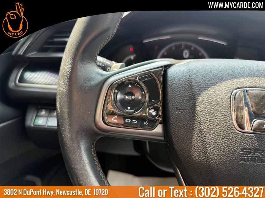 2021 Honda Civic Hatchback Sport CVT, available for sale in New Castle, Delaware | My Car. New Castle, Delaware 2021 Honda Civic Hatchback Sport CVT, available for sale in New Castle, Delaware | My Car. New Castle, Delaware