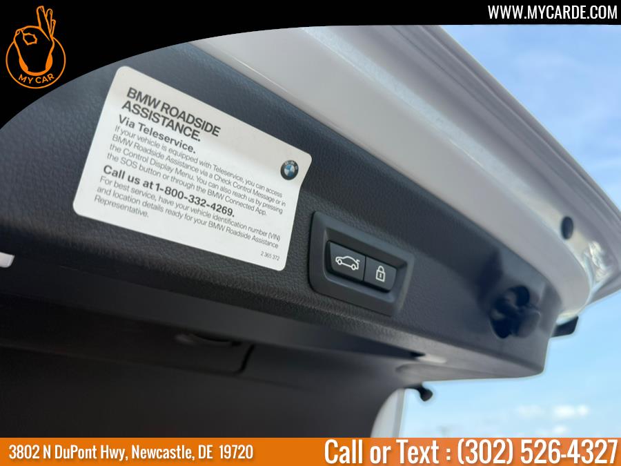 2019 BMW 4 Series 440i xDrive Gran Coupe, available for sale in New Castle, Delaware | My Car. New Castle, Delaware 2019 BMW 4 Series 440i xDrive Gran Coupe, available for sale in New Castle, Delaware | My Car. New Castle, Delaware