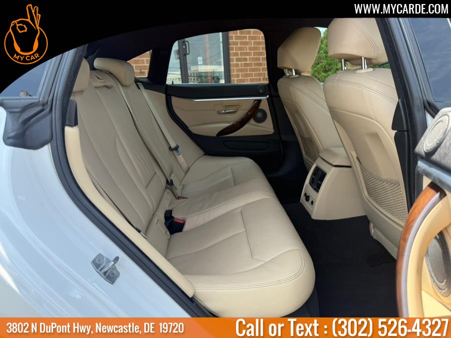 2019 BMW 4 Series 440i xDrive Gran Coupe, available for sale in New Castle, Delaware | My Car. New Castle, Delaware 2019 BMW 4 Series 440i xDrive Gran Coupe, available for sale in New Castle, Delaware | My Car. New Castle, Delaware