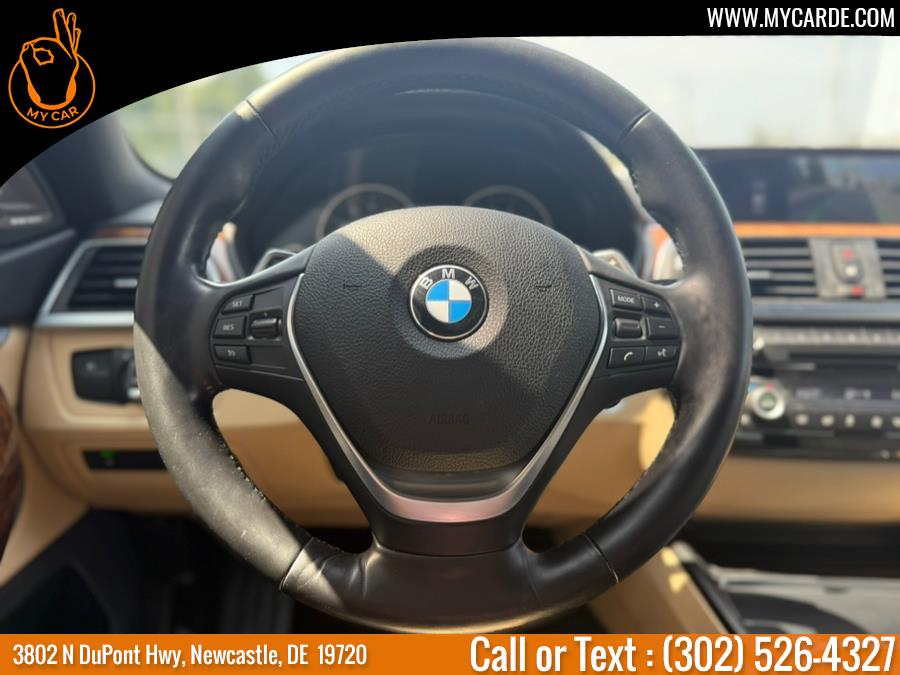 2019 BMW 4 Series 440i xDrive Gran Coupe, available for sale in New Castle, Delaware | My Car. New Castle, Delaware 2019 BMW 4 Series 440i xDrive Gran Coupe, available for sale in New Castle, Delaware | My Car. New Castle, Delaware