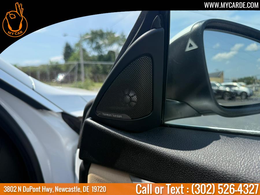 2019 BMW 4 Series 440i xDrive Gran Coupe, available for sale in New Castle, Delaware | My Car. New Castle, Delaware 2019 BMW 4 Series 440i xDrive Gran Coupe, available for sale in New Castle, Delaware | My Car. New Castle, Delaware