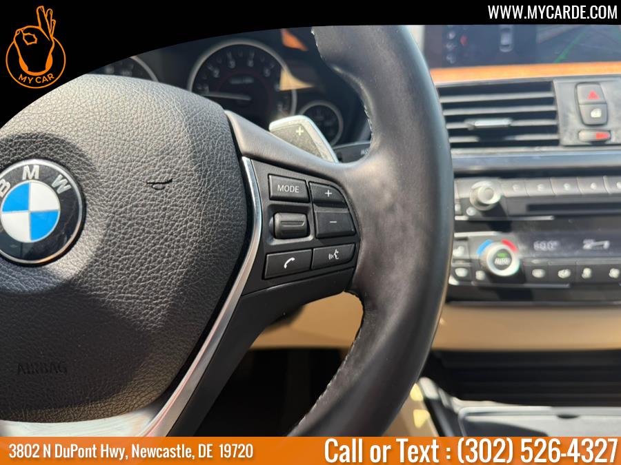 2019 BMW 4 Series 440i xDrive Gran Coupe, available for sale in New Castle, Delaware | My Car. New Castle, Delaware 2019 BMW 4 Series 440i xDrive Gran Coupe, available for sale in New Castle, Delaware | My Car. New Castle, Delaware