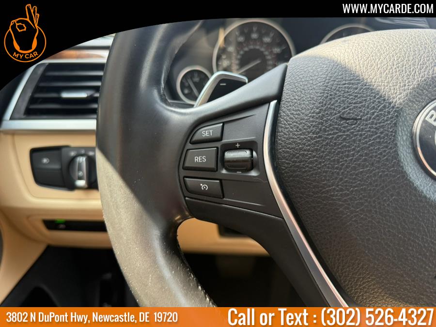 2019 BMW 4 Series 440i xDrive Gran Coupe, available for sale in New Castle, Delaware | My Car. New Castle, Delaware 2019 BMW 4 Series 440i xDrive Gran Coupe, available for sale in New Castle, Delaware | My Car. New Castle, Delaware