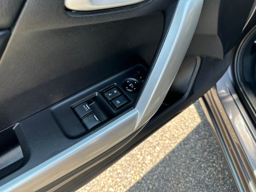 2015 Honda Civic Coupe 2dr CVT EX-L, available for sale in South Windsor, Connecticut | Mike And Tony Auto Sales, Inc. South Windsor, Connecticut 2015 Honda Civic Coupe 2dr CVT EX-L, available for sale in South Windsor, Connecticut | Mike And Tony Auto Sales, Inc. South Windsor, Connecticut