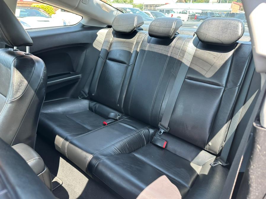 2015 Honda Civic Coupe 2dr CVT EX-L, available for sale in South Windsor, Connecticut | Mike And Tony Auto Sales, Inc. South Windsor, Connecticut 2015 Honda Civic Coupe 2dr CVT EX-L, available for sale in South Windsor, Connecticut | Mike And Tony Auto Sales, Inc. South Windsor, Connecticut