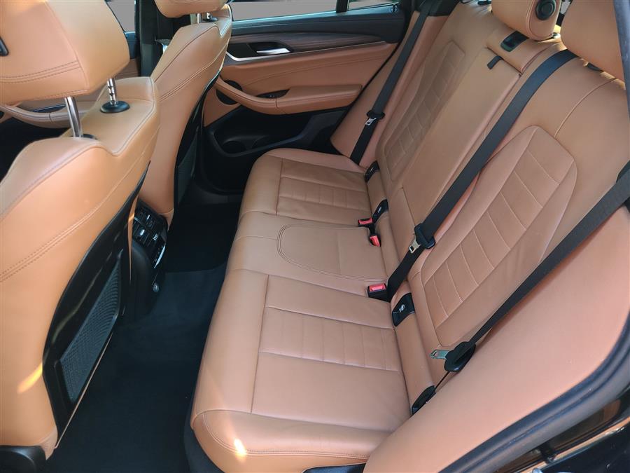 2018 BMW X3 xDrive30i Sports Activity Vehicle, available for sale in Canton, Connecticut | Lava Motors. Canton, Connecticut 2018 BMW X3 xDrive30i Sports Activity Vehicle, available for sale in Canton, Connecticut | Lava Motors. Canton, Connecticut