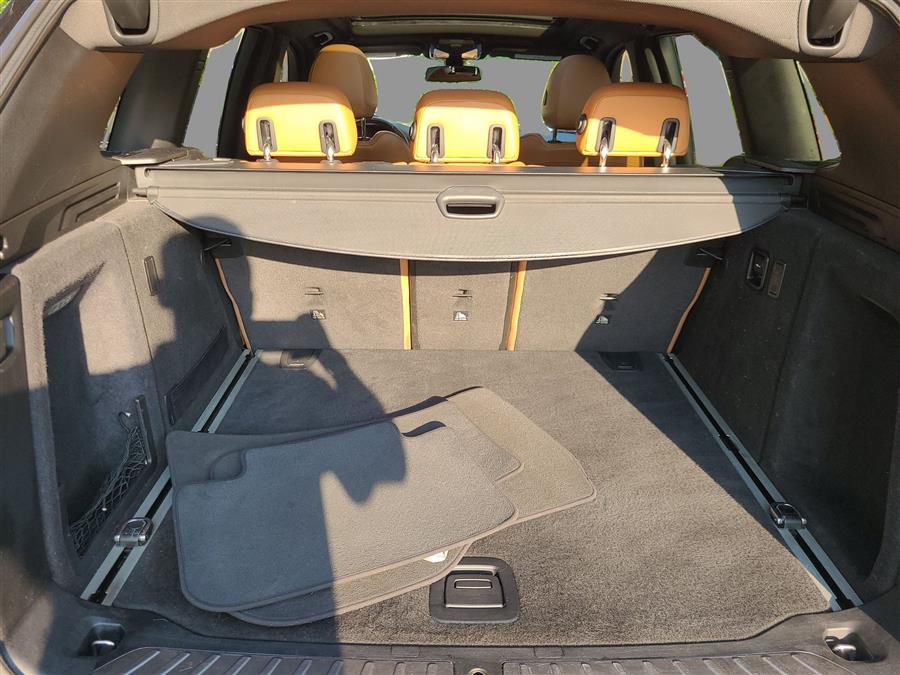 2018 BMW X3 xDrive30i Sports Activity Vehicle, available for sale in Canton, Connecticut | Lava Motors. Canton, Connecticut 2018 BMW X3 xDrive30i Sports Activity Vehicle, available for sale in Canton, Connecticut | Lava Motors. Canton, Connecticut