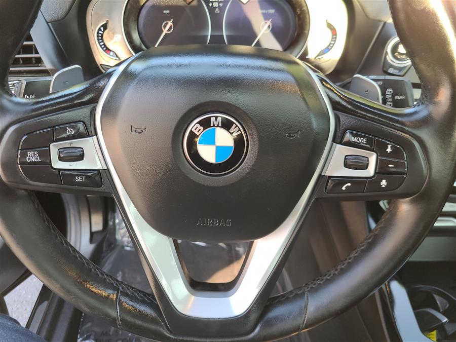 2018 BMW X3 xDrive30i Sports Activity Vehicle, available for sale in Canton, Connecticut | Lava Motors. Canton, Connecticut 2018 BMW X3 xDrive30i Sports Activity Vehicle, available for sale in Canton, Connecticut | Lava Motors. Canton, Connecticut