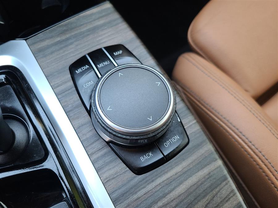 2018 BMW X3 xDrive30i Sports Activity Vehicle, available for sale in Canton, Connecticut | Lava Motors. Canton, Connecticut 2018 BMW X3 xDrive30i Sports Activity Vehicle, available for sale in Canton, Connecticut | Lava Motors. Canton, Connecticut