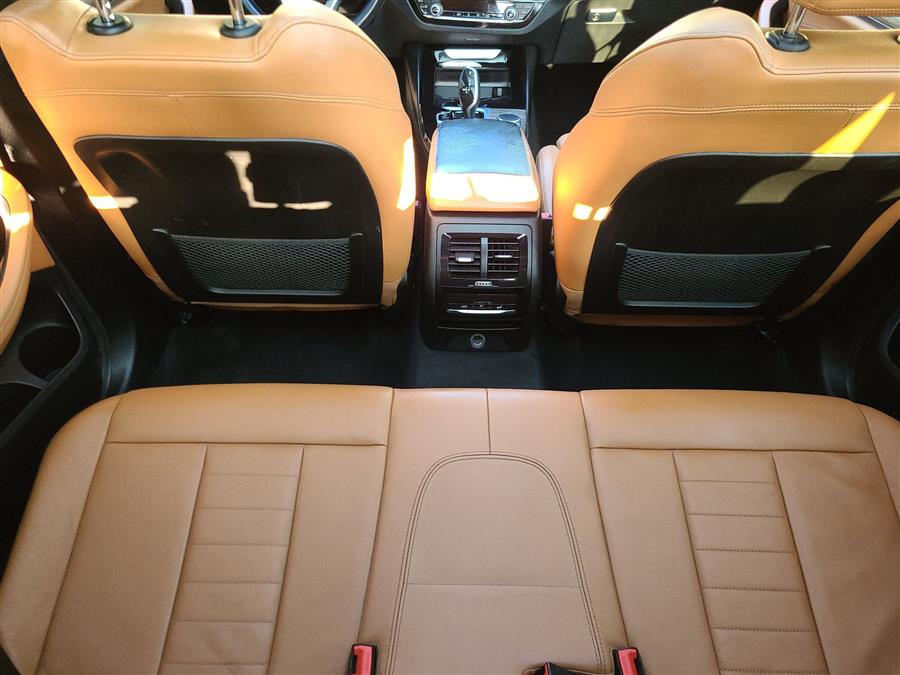 2018 BMW X3 xDrive30i Sports Activity Vehicle, available for sale in Canton, Connecticut | Lava Motors. Canton, Connecticut 2018 BMW X3 xDrive30i Sports Activity Vehicle, available for sale in Canton, Connecticut | Lava Motors. Canton, Connecticut