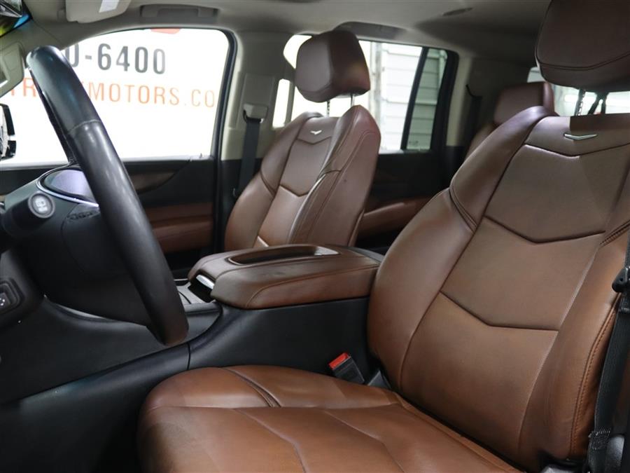 2019 Cadillac Escalade ESV LUXURY, available for sale in Paterson, New Jersey | Fast Track Motors. Paterson, New Jersey 2019 Cadillac Escalade ESV LUXURY, available for sale in Paterson, New Jersey | Fast Track Motors. Paterson, New Jersey