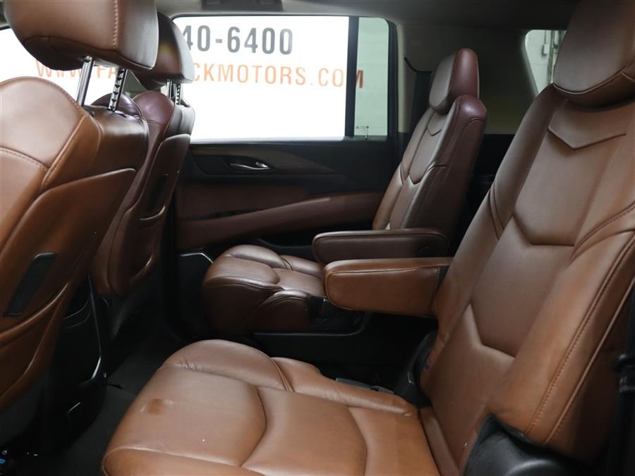 2019 Cadillac Escalade ESV LUXURY, available for sale in Paterson, New Jersey | Fast Track Motors. Paterson, New Jersey 2019 Cadillac Escalade ESV LUXURY, available for sale in Paterson, New Jersey | Fast Track Motors. Paterson, New Jersey