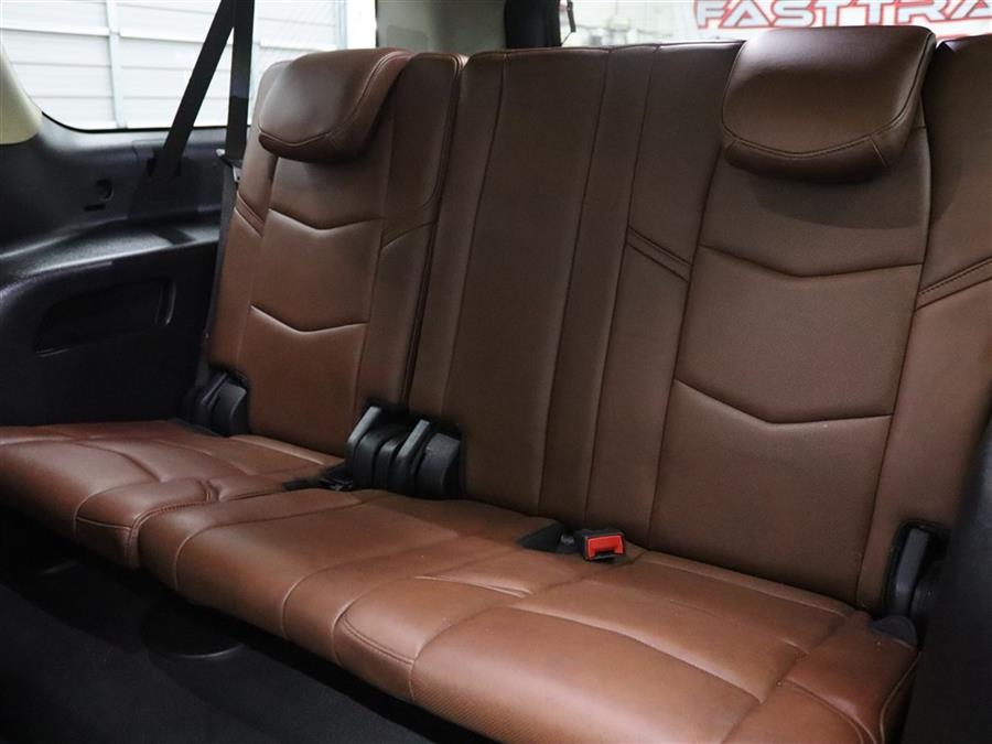 2019 Cadillac Escalade ESV LUXURY, available for sale in Paterson, New Jersey | Fast Track Motors. Paterson, New Jersey 2019 Cadillac Escalade ESV LUXURY, available for sale in Paterson, New Jersey | Fast Track Motors. Paterson, New Jersey