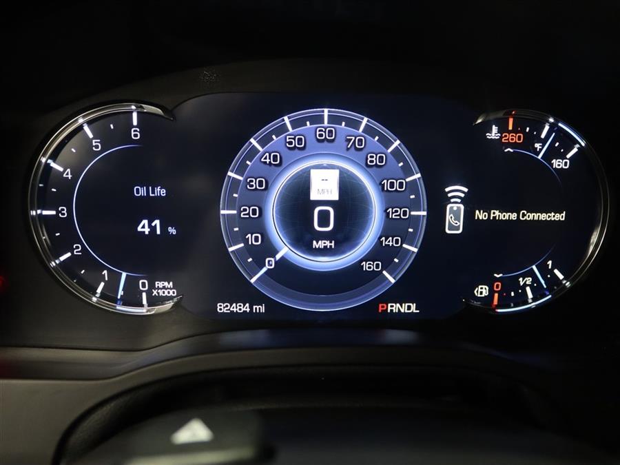 2019 Cadillac Escalade ESV LUXURY, available for sale in Paterson, New Jersey | Fast Track Motors. Paterson, New Jersey 2019 Cadillac Escalade ESV LUXURY, available for sale in Paterson, New Jersey | Fast Track Motors. Paterson, New Jersey