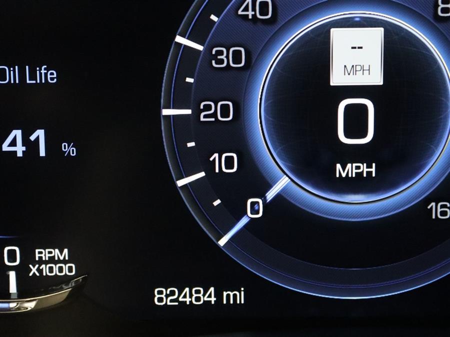 2019 Cadillac Escalade ESV LUXURY, available for sale in Paterson, New Jersey | Fast Track Motors. Paterson, New Jersey 2019 Cadillac Escalade ESV LUXURY, available for sale in Paterson, New Jersey | Fast Track Motors. Paterson, New Jersey