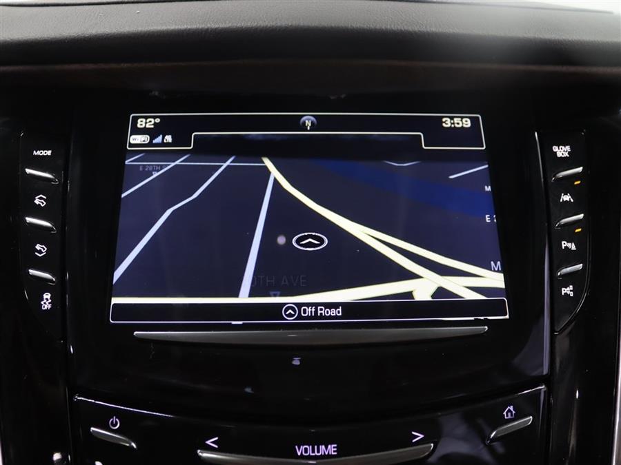 2019 Cadillac Escalade ESV LUXURY, available for sale in Paterson, New Jersey | Fast Track Motors. Paterson, New Jersey 2019 Cadillac Escalade ESV LUXURY, available for sale in Paterson, New Jersey | Fast Track Motors. Paterson, New Jersey
