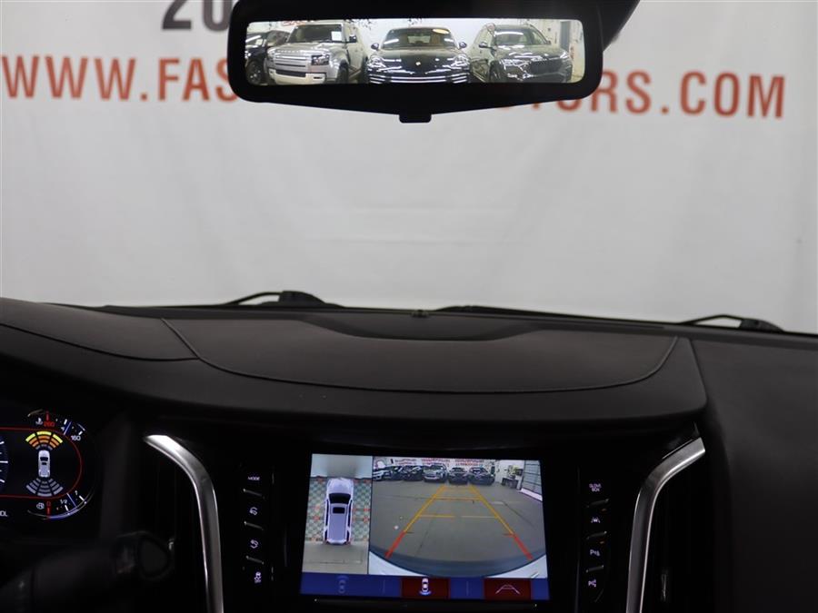 2019 Cadillac Escalade ESV LUXURY, available for sale in Paterson, New Jersey | Fast Track Motors. Paterson, New Jersey 2019 Cadillac Escalade ESV LUXURY, available for sale in Paterson, New Jersey | Fast Track Motors. Paterson, New Jersey