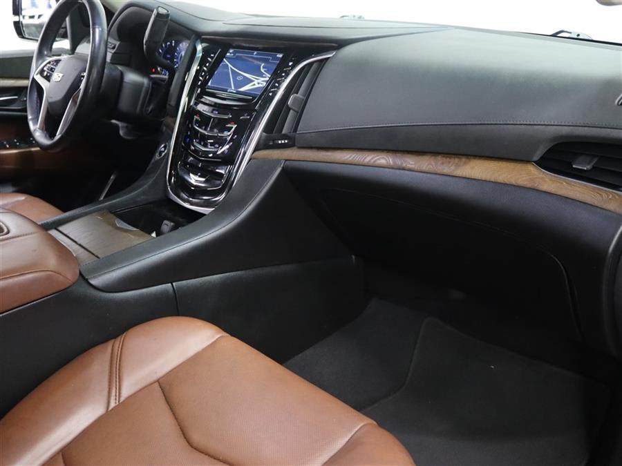 2019 Cadillac Escalade ESV LUXURY, available for sale in Paterson, New Jersey | Fast Track Motors. Paterson, New Jersey 2019 Cadillac Escalade ESV LUXURY, available for sale in Paterson, New Jersey | Fast Track Motors. Paterson, New Jersey