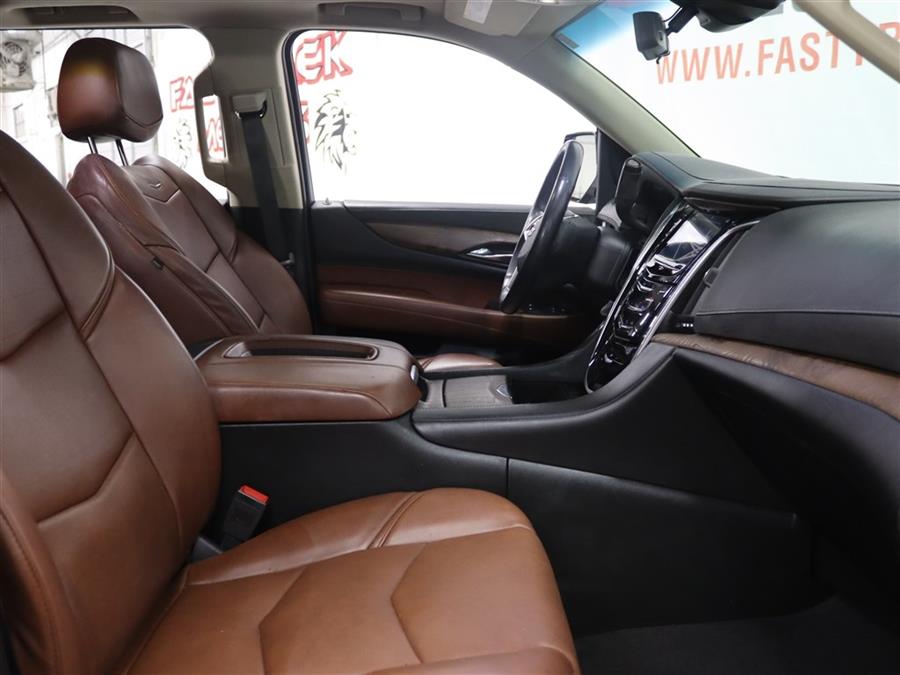 2019 Cadillac Escalade ESV LUXURY, available for sale in Paterson, New Jersey | Fast Track Motors. Paterson, New Jersey 2019 Cadillac Escalade ESV LUXURY, available for sale in Paterson, New Jersey | Fast Track Motors. Paterson, New Jersey