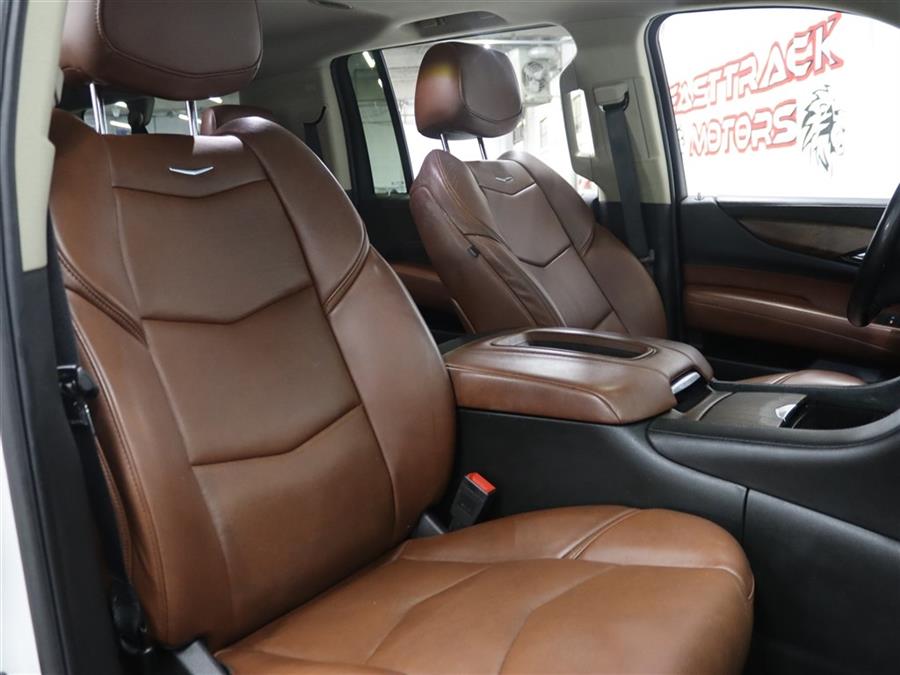 2019 Cadillac Escalade ESV LUXURY, available for sale in Paterson, New Jersey | Fast Track Motors. Paterson, New Jersey 2019 Cadillac Escalade ESV LUXURY, available for sale in Paterson, New Jersey | Fast Track Motors. Paterson, New Jersey