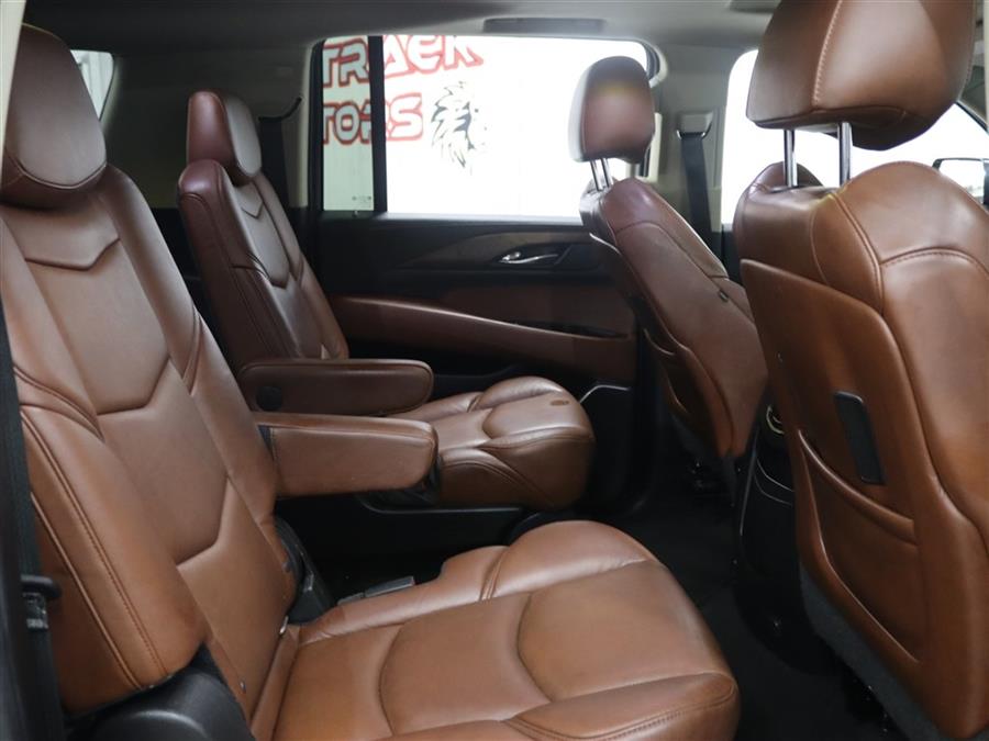 2019 Cadillac Escalade ESV LUXURY, available for sale in Paterson, New Jersey | Fast Track Motors. Paterson, New Jersey 2019 Cadillac Escalade ESV LUXURY, available for sale in Paterson, New Jersey | Fast Track Motors. Paterson, New Jersey