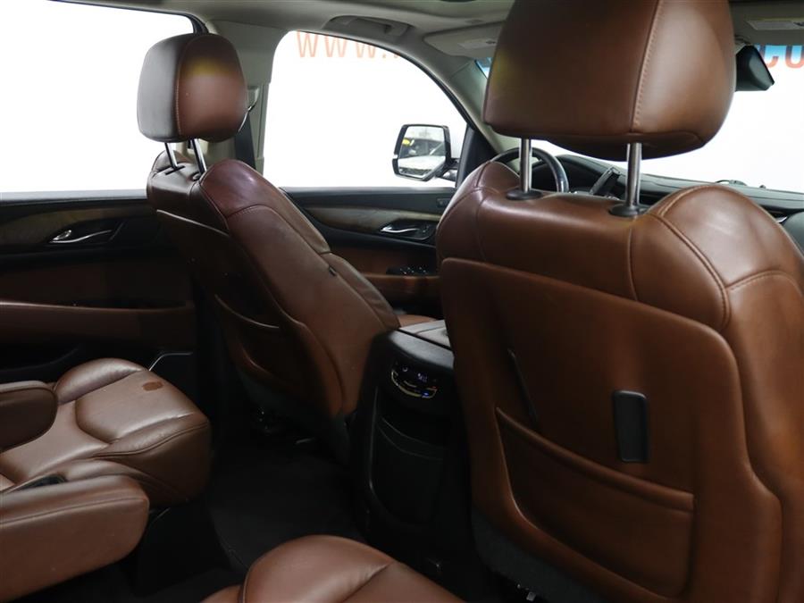 2019 Cadillac Escalade ESV LUXURY, available for sale in Paterson, New Jersey | Fast Track Motors. Paterson, New Jersey 2019 Cadillac Escalade ESV LUXURY, available for sale in Paterson, New Jersey | Fast Track Motors. Paterson, New Jersey
