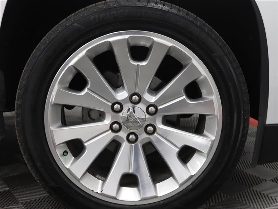 2019 Cadillac Escalade ESV LUXURY, available for sale in Paterson, New Jersey | Fast Track Motors. Paterson, New Jersey 2019 Cadillac Escalade ESV LUXURY, available for sale in Paterson, New Jersey | Fast Track Motors. Paterson, New Jersey