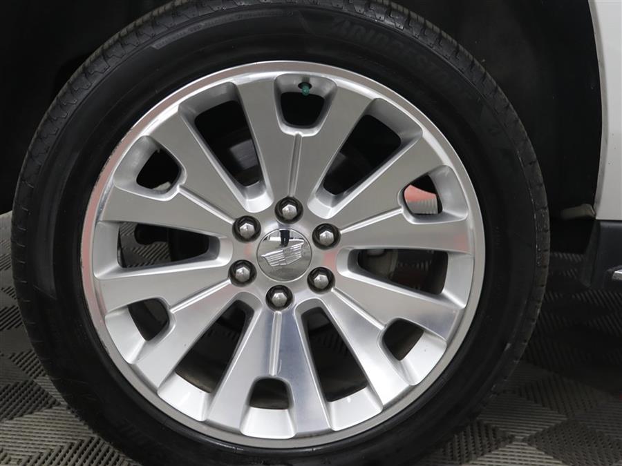 2019 Cadillac Escalade ESV LUXURY, available for sale in Paterson, New Jersey | Fast Track Motors. Paterson, New Jersey 2019 Cadillac Escalade ESV LUXURY, available for sale in Paterson, New Jersey | Fast Track Motors. Paterson, New Jersey