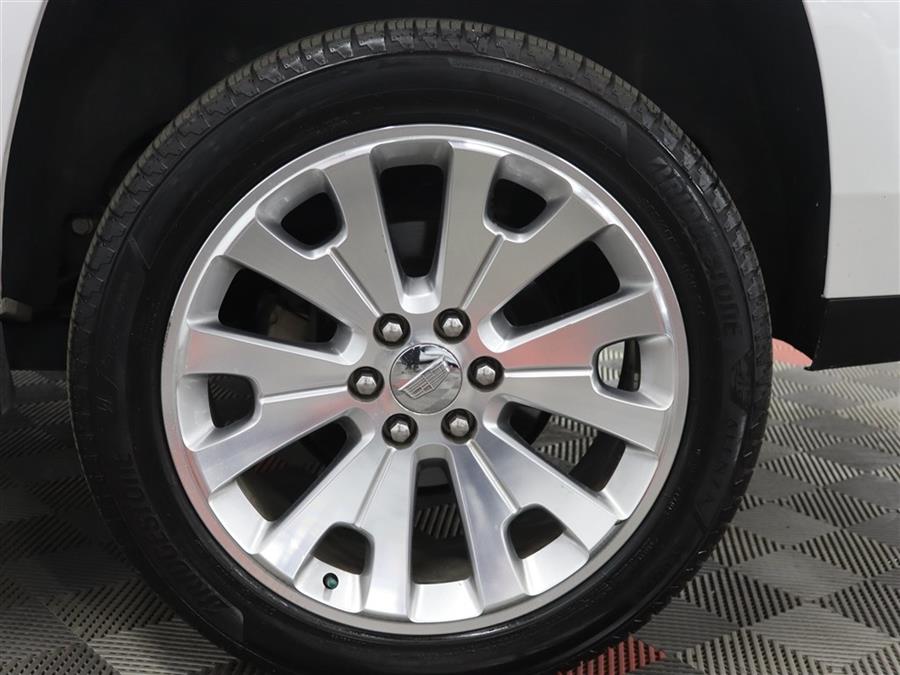 2019 Cadillac Escalade ESV LUXURY, available for sale in Paterson, New Jersey | Fast Track Motors. Paterson, New Jersey 2019 Cadillac Escalade ESV LUXURY, available for sale in Paterson, New Jersey | Fast Track Motors. Paterson, New Jersey