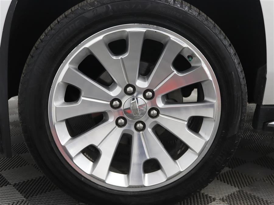 2019 Cadillac Escalade ESV LUXURY, available for sale in Paterson, New Jersey | Fast Track Motors. Paterson, New Jersey 2019 Cadillac Escalade ESV LUXURY, available for sale in Paterson, New Jersey | Fast Track Motors. Paterson, New Jersey