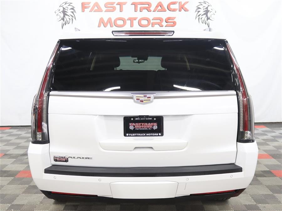2019 Cadillac Escalade ESV LUXURY, available for sale in Paterson, New Jersey | Fast Track Motors. Paterson, New Jersey 2019 Cadillac Escalade ESV LUXURY, available for sale in Paterson, New Jersey | Fast Track Motors. Paterson, New Jersey