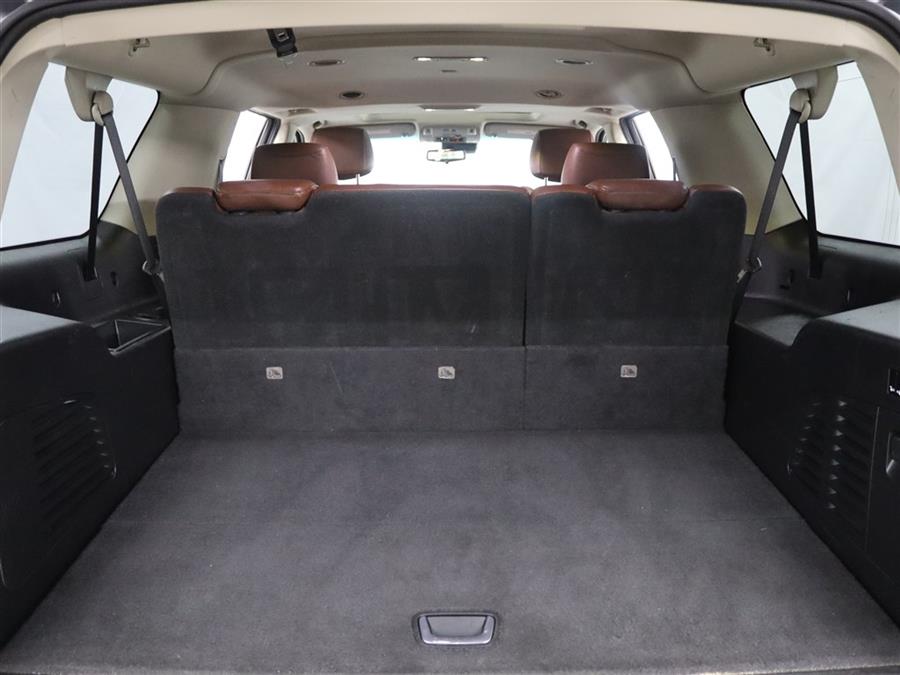 2019 Cadillac Escalade ESV LUXURY, available for sale in Paterson, New Jersey | Fast Track Motors. Paterson, New Jersey 2019 Cadillac Escalade ESV LUXURY, available for sale in Paterson, New Jersey | Fast Track Motors. Paterson, New Jersey