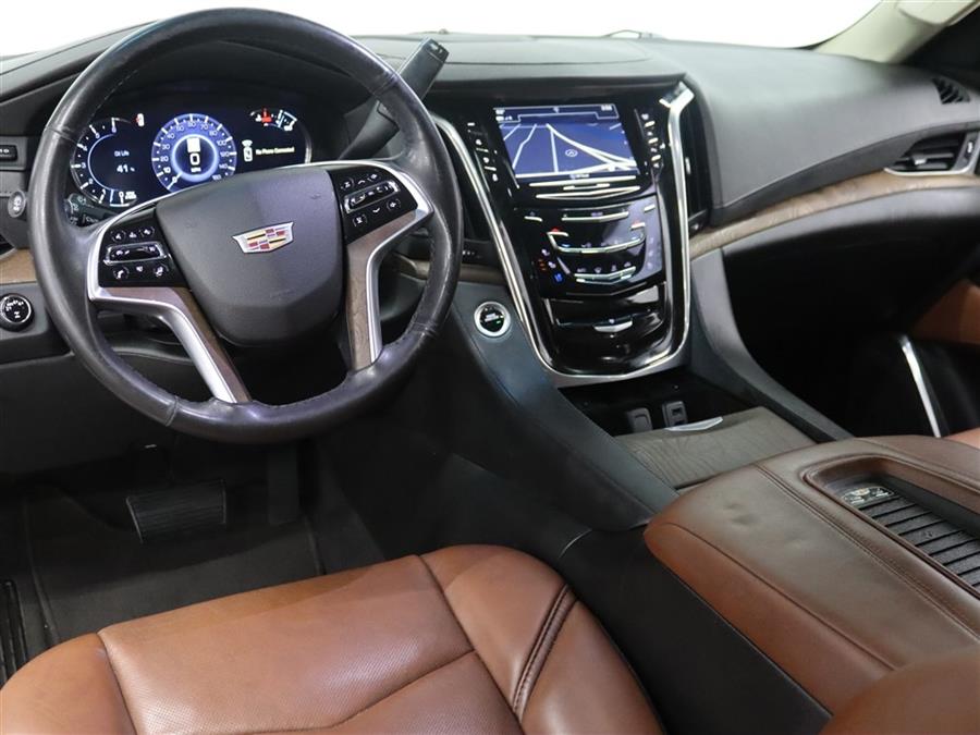 2019 Cadillac Escalade ESV LUXURY, available for sale in Paterson, New Jersey | Fast Track Motors. Paterson, New Jersey 2019 Cadillac Escalade ESV LUXURY, available for sale in Paterson, New Jersey | Fast Track Motors. Paterson, New Jersey